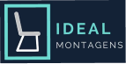 Produtos – Ideal Montagens